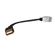 Keystone-USB-Extensao-AVUEXBR-Av-Life-2