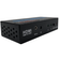 Seletor-de-Sinal-HDMI-2x1-Automatico-60.209-Flexport--6-