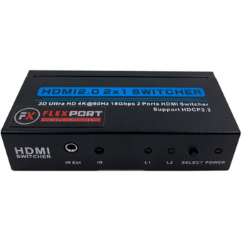 Seletor-de-Sinal-HDMI-2x1-Automatico-60.209-Flexport--9-