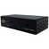 Seletor-de-Sinal-HDMI-2x1-Automatico-60.209-Flexport--7-