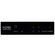 Seletor-de-Sinal-HDMI-2x1-Automatico-60.209-Flexport--2-