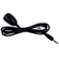 Seletor-de-Sinal-HDMI-2x1-Automatico-60.209-Flexport