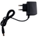 Seletor-de-Sinal-HDMI-2x1-Automatico-60.209-Flexport--4-