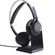 Headset-Bluetooth-Poly-Voyager-Focus-UC-B825M
