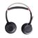 Headset-Bluetooth-Poly-Voyager-Focus-UC-B825M-6