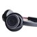 Headset-Bluetooth-Poly-Voyager-Focus-UC-B825M-7