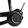 Headset-Bluetooth-Poly-Voyager-Focus-UC-B825M-4