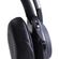 Headset-Bluetooth-Poly-Voyager-Focus-UC-B825M-1
