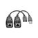 Extensor-USB-Intelbras-VEX-1050-USB-G2-50-Metros-1