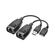 Extensor-USB-Intelbras-VEX-1050-USB-G2-50-Metros-5