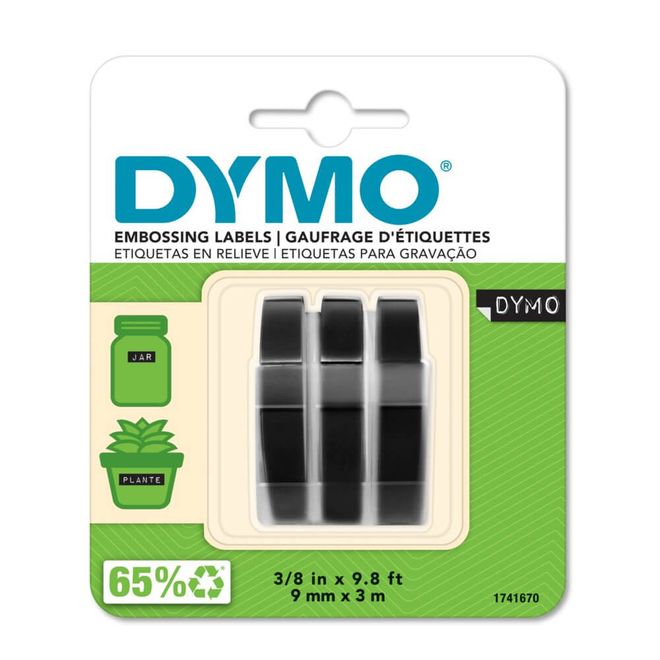 fita-rotulador-preto-1741670-dymo_01 fita-rotulador-preto-1741670-dymo_01