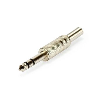 Conector-P10-Mono-242001-Crlo