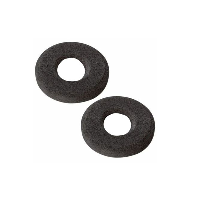 Almofada-para-Headset-HW510520-Poly Almofada-para-Headset-HW510520-Poly