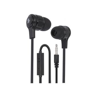 Fone-de-Ouvido-com-Microfone-Easy-Flat-5-