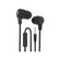 Fone-de-Ouvido-com-Microfone-Easy-Flat-5- Fone-de-Ouvido-com-Microfone-Easy-Flat-5-