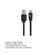Cabo-USB-C-Mobile---USB-A-Macho-5--12