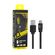 Cabo-Tipo-C-Mobile---Tipo-C-USB-A-Macho-5--1