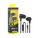 Fone-de-Ouvido-com-Microfone-Easy-Flat-5-1 Fone-de-Ouvido-com-Microfone-Easy-Flat-5-1