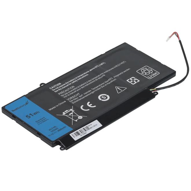 Bateria-para-Notebook-Dell-Vastro-5460-5470-VH748-Best-Battery