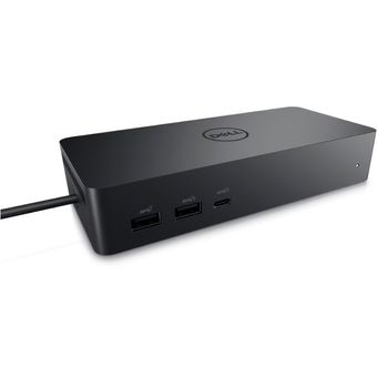Dock-Station-Station-Universal-210-BEXB-UD22-Dell