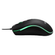 Kit-Mouse-USB-e-Mousepad-Enaldinho-MC106-OEX