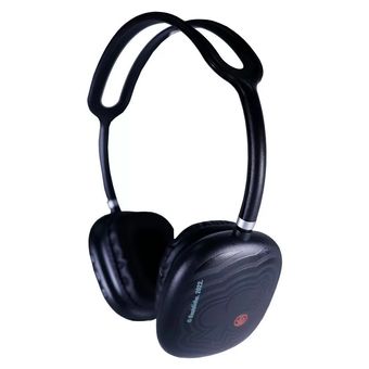 Headset-Bluetooth-Enaldinho-HS312-OEX