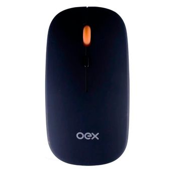 Mouse-Optico-Sem-Fio-2-Conexoes-Dual-Mode-Ms603-Pt-Oex