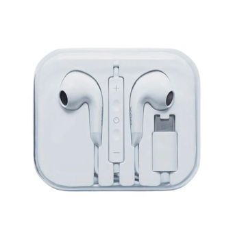 FN209-FONE-TINY-TYPE-C-BR