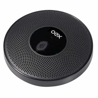 microfone-conference-mk200-preto-oex_01