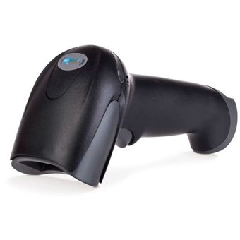 Leitor-de-Codigo-de-Barras-Portatil-GA157-Multilaser