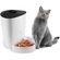 alimentador-inteligente-para-gatos-hipetcom-geonav_01
