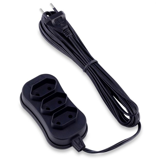 4944-b-extensao_3t_preto_5m-2 4944-b-extensao_3t_preto_5m-2