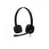 Headset-com-fio-Logitech-H151