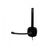 Headset-com-fio-Logitech-H151-1