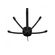 Headset-com-fio-Logitech-H151-2