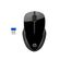 Mouse-sem-Fio-250-3FV67AA-HP