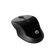 Mouse-sem-Fio-250-3FV67AA-HP1