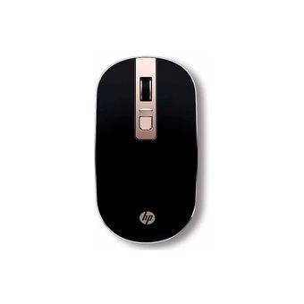 Mouse-sem-Fio-HP-S4000-3