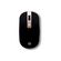 Mouse-sem-Fio-HP-S4000-3