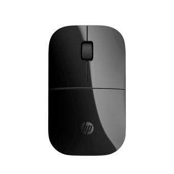 Mouse-Sem-Fio-HP-Z3700