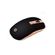 Mouse-sem-Fio-HP-S4000-2