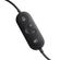 Headset-USB-Modern-Preto-6IG00001-Microsoft_5
