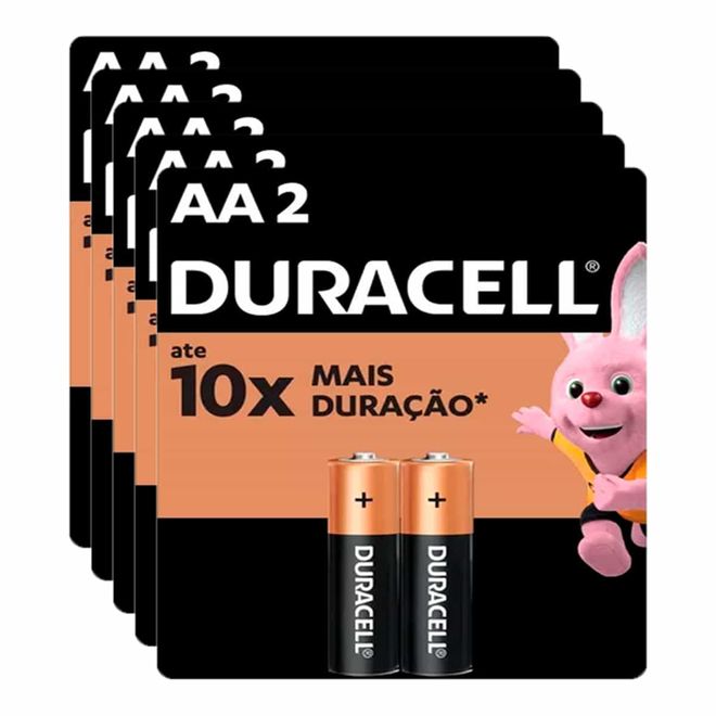 Kit-Pilhas-Alcalina-AA-Pequenas-com-10-Unidades-Duracell_2 Kit-Pilhas-Alcalina-AA-Pequenas-com-10-Unidades-Duracell_2