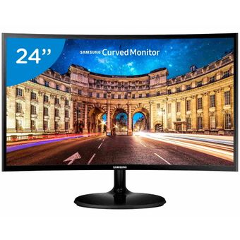 Monitor-Led-Curvo-24-Full-HD_1