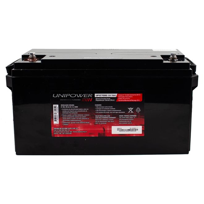 BATERIA-SELADA_5