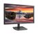 monitor-full-hd-21-5-polegadas-22mp410-b-lg_03