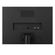 monitor-full-hd-21-5-polegadas-22mp410-b-lg_07a