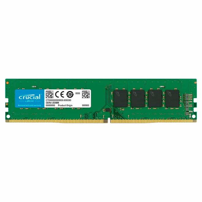 MEMORIA-8GB-DDR4-2666MHZ-CRUCIAL_1