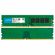 MEMORIA-8GB-DDR4-2666MHZ-CRUCIAL_5