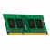 MEMORIA-PNOTEBOOK-4GB-DDR4-2400MHZ-KINGSTON_4